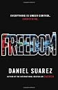 Freedom