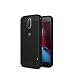 MTT Rugged Armor Shock Proof Case Cover for MOTO G4 Plus / G4 (Black) RS.499.00