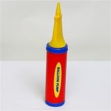 Professional Balloon Pump 1 pc