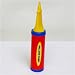 Toys : Professional Balloon Pump 1 pc