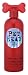 Pet Supplies : Pet Head Life's an Itch Skin Soothing Shampoo (16.1 fl.oz)