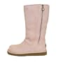 Pink Hayden Ugg Australia Boots Uggs Toddler Size 13