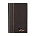 Tops Royale Business Casebound Notebook, College Rule, 3.5 x 5.5 Inches, 96 Sheets (25229)