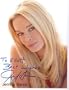 Jennifer Gareis Autographed / Signed Celebrity 8x10 Photo