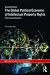 The Global Political Economy of Intellectual Property Rights, 2nd ed: The New Enclosures (RIPE Series in Global Political Economy)