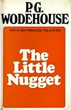 The Little Nugget
