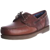 Chatham Marine Marina G2 Seahorse Boat Shoe