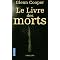 Evasion, suspense et d�tente assur�s