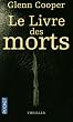 Le livre des morts