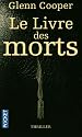 Le livre des morts