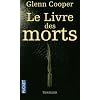 Le livre des morts