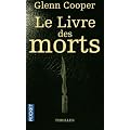 Le livre des morts