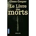 Le livre des morts