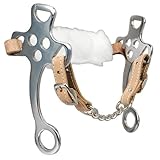 Return to product information