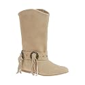 ALDO Prehn - Clearance Casual Women's Boots