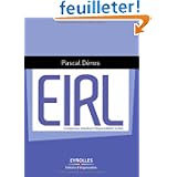 Détails sur le produit