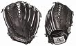 Akadema 12" ALJ-101 Infield Glove, Right Hand Throw