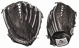 Akadema 12 ALJ-101 Infield Glove, Right Hand Throw.