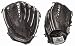 Akadema 12 ALJ-101 Infield Glove, Right Hand Throw.