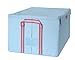 NEW reisenthel Xg[W{bNX(L) XJCu[ 39-0576-00