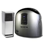 PREMIAIR REMOTE