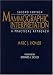 Mammographic Interpretation: A Practical Approach