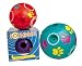 Soundbite Treat Ball (Large)