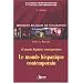 Le monde hispanique contemporain : El mundo hispanico contemporaneo