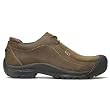 Mens Portsmouth 1309 Keen