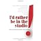 Business & Marketing Books for Visual Artists