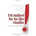 Business & Marketing Books for Visual Artists