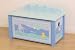 Baby : Kidsline Sea Life Toy Box