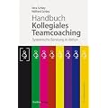 Handbuch Kollegiales Teamcoaching
