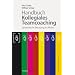 Handbuch Kollegiales Teamcoaching