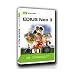 Grass Valley EDIUS Neo 3 Win
