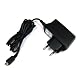 Reise-Ladeger�t (100-250V) passend zu Motorola T191