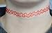 BeWild Brand® - Tattoo Stretch Choker Necklace