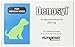 Nutramax Denosyl Liver and Brain Health Supplement for Medium Dogs - With S-Adenosylmethionine (SAMe), 30 Tablets