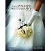The Best of Wedding Photography