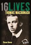Thomas MacDonagh