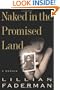 Naked in the Promised Land: A Memoir