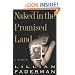 Naked in the Promised Land: A Memoir