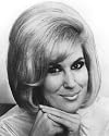 DUSTY SPRINGFIELD #2 - BLACK & WHITE Movie Photo - (4 Different Photograph & POSTER Sizes Available)
