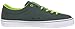 K-SWISS Clean Laguna T VNZ Sneaker