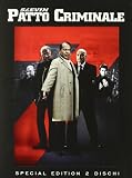 Slevin - Patto Criminale (SE) (2 Dvd)