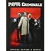 Slevin - Patto Criminale (SE) (2 Dvd)