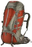 Gregory Triconi Backpack