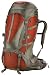 Gregory Triconi Backpack