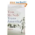 Trans-Amerika: Roman