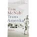 Trans-Amerika